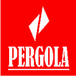 Pergola Strategic Services